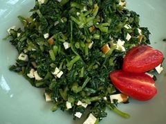 -浙江宾馆·花园餐厅·自助餐厅·茶吧