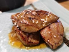 -沼津港渔市(宏伊国际广场店)