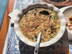 -群英会·三国菜(曹魏古城店)