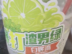 -白螺湾螺蛳粉(春熙路店)
