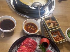 -慢搅粥底火锅(武侯大悦城店)
