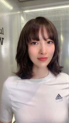 -AYO SALON