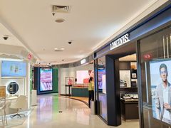 -开元商城(钟楼店)