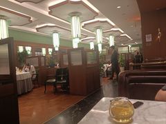 -蝶园·装修中(BFC外滩金融中心店)