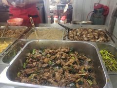 -咱家王新国把子肉(县东巷店)