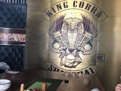 -张博士茗茶馆(外滩店)