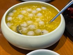 -三凤酒家·百年无锡菜(清扬茂业店)