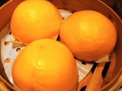 -粤集·手工粤菜(皇庭广场店)