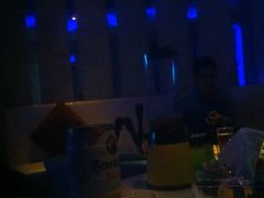 -Global酒吧(五道口店)