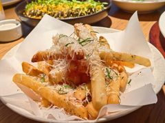 -cocopai可可派·City(步步高新天地店)