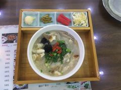 -春发生饭店·非遗(南院门店)