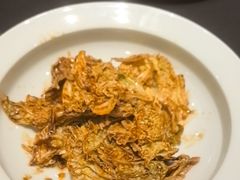 -新乾隆酒楼(帝景园店)