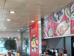 -章氏(广粤路店)