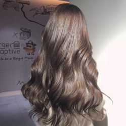 -MYCOLORHARSALON