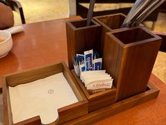 -西安赛瑞喜来登大酒店