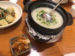 -粤域茶餐厅