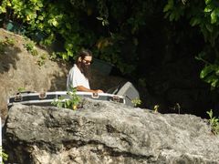 -Rock Bar Bali(Bali)