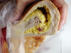 -原麦山丘(天虹店)