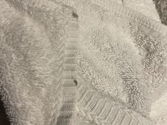 -SFEEL设计师酒店(成都春熙路天府广场店)