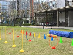 -上海杨思亦阁公寓