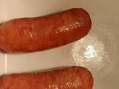 -李先生牛肉面大王(欧亚卖场店)