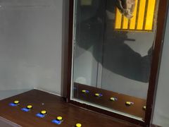 -吾悦广场(天津和平店)