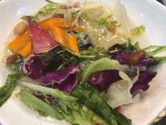 -盛德利食府 天津菜(河西店)