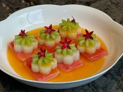 -菁禧荟(外滩店)