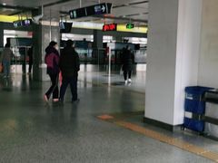 -望京西(地铁站)