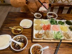 -杨姨妈丝娃娃(花果园店)