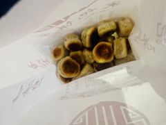 -宋记饼家(石门二路店)
