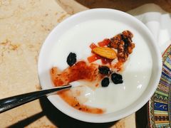 -品质伊骊新疆菜(紫金店)