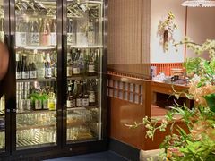 -蟹田居·活蟹料理(东城店)