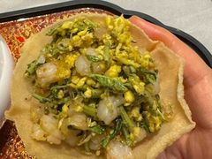 -宣和苑(华侨新村店)