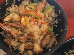 -鑫日千里马(汇智店)