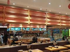 -三千粉牛肉米粉(来客茂店)