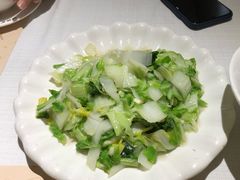 -时间仓(月湖公园店)