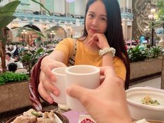 -南宁邕江宾馆