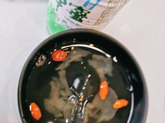 -台烘平价铁板烧(奥城店)