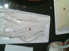 android_upload_pic-锦官会