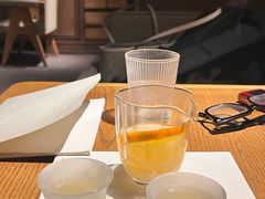 -元古本店(南锣鼓巷店)