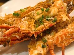 -雍和会海鲜姿造自助(湖东路店)