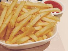 -菲滋意式餐厅(西溪印象城店)