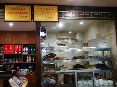 -飞虹鱼馆(春华路店)