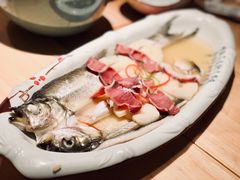 -弄堂小笼包(天津南开大悦城店)