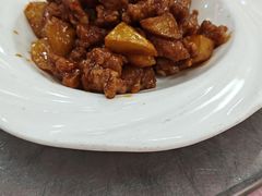-同君福大酒楼(紫新路店)