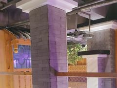 -巢爷老味(东方红店)