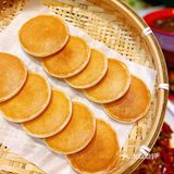 武汉探店🥢新晋地标超级利友诚美食攻略！🌶