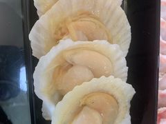 -丽江庭院之丽江往事(安定门店)