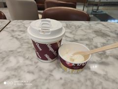 -哈根达斯(美罗城店)